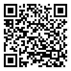 QR-Code - Pay $ Day logo