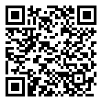 QR-Code - Battlefield 3
