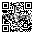 QR-Code - BoomBox