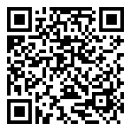QR-Code - Video Modul