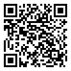 QR-Code - Green CS:S Logo