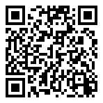QR-Code - Cod clanlogo