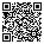 QR-Code - Synergy