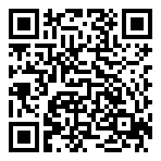 QR-Code - Clan Design STORM