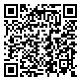 QR-Code - Genesis-Esports Gaming Design