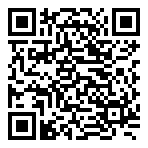 QR-Code - Gaming Blog