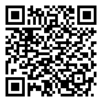 QR-Code - Battlefield 4 Forum Icons