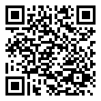 QR-Code - Hosting Design Orange