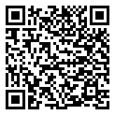 QR-Code - Professionelle anpassung an webspell