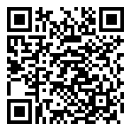 QR-Code - Clandesign