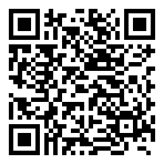 QR-Code - Logo 69