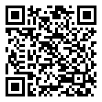 QR-Code - Blue-Ghosts
