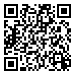 QR-Code - Eagle_MultiGaming