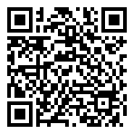 QR-Code - Stream Overlay - Nightmare