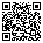 QR-Code - Nexgaming
