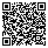QR-Code - Webspell Template to Clansphere Template