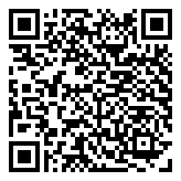 QR-Code - Diablo III multigaming clan/guild Design