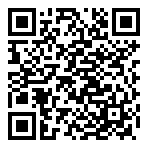 QR-Code - Clan Design