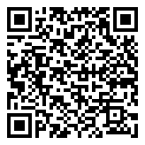 QR-Code - SylentDesing - Webspell Anpassung