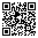 QR-Code - cool2