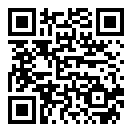 QR-Code - FireSkull