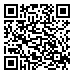 QR-Code - Clan Template