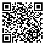 QR-Code - BF4 Battelplace