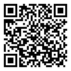 QR-Code - BF4 Battelplace Spezialangebot