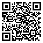 QR-Code - Oranges Clandesign
