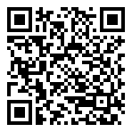 QR-Code - Ice-Phönix
