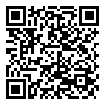 QR-Code - Clanless 2
