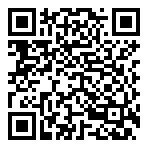 QR-Code - Clanless3