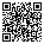 QR-Code - TitanAlianz v.1