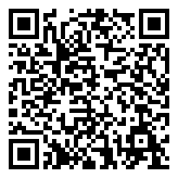 QR-Code - Football Online League Template