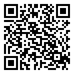 QR-Code - RED - Portal