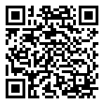 QR-Code - eSports Visuality #1