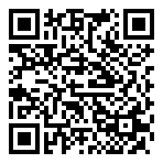 QR-Code - eSports Visuality #2