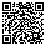 QR-Code - eSports Visuality #3
