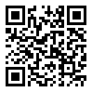 QR-Code - Caveira