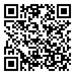 QR-Code - Scala Event Wordpress