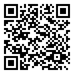 QR-Code - Simple-Clandesign