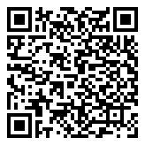 QR-Code - Squad oder News Banner
