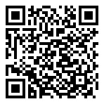 QR-Code - Dice Gaming Design
