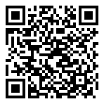 QR-Code - Shift Gaming Design