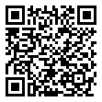 QR-Code - Cool Burning Clantemplate