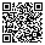 QR-Code - Stride Clantemplate