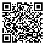 QR-Code - Professionelles Teamlogo III