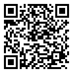 QR-Code - mpd_premium#01