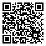 QR-Code - mpd_premium#02