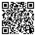 QR-Code - nd-designs Logo 1